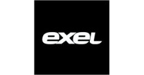 exel logo-600x315